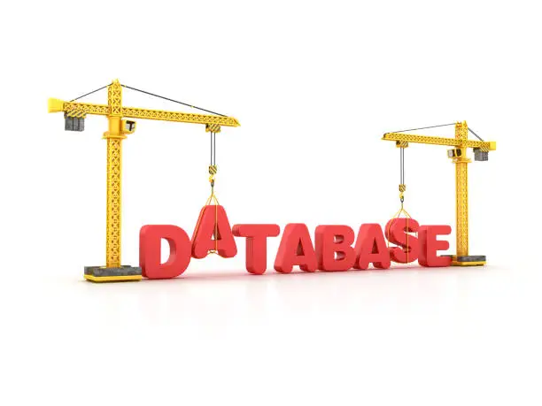 Sql Pictures | Download Free Images on Unsplash