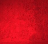 red-grunge-textur.jpg?b=1&s=170x170&k=20&c=1ugCJdu5GnKcr6qmwSIOQIJjRqn4WYT8V8ga5kB8uEY=