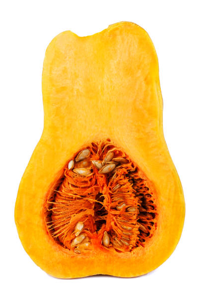 istock half of ripe pumpkin 883041428