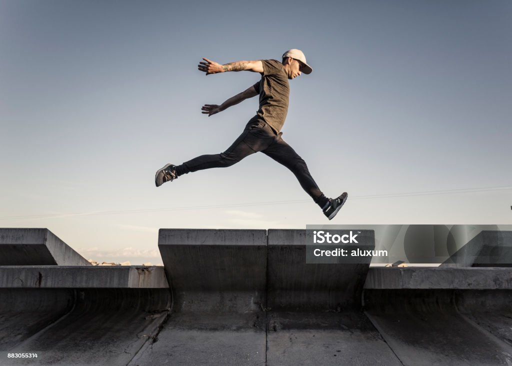 man-practicing-parkour-in-the-city.jpg