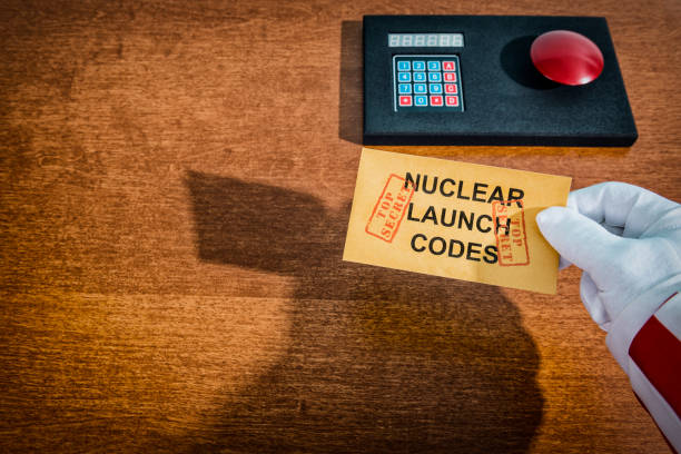 50+ Nuclear Envelope Stock Photos, Pictures & Royalty-Free Images - iStock