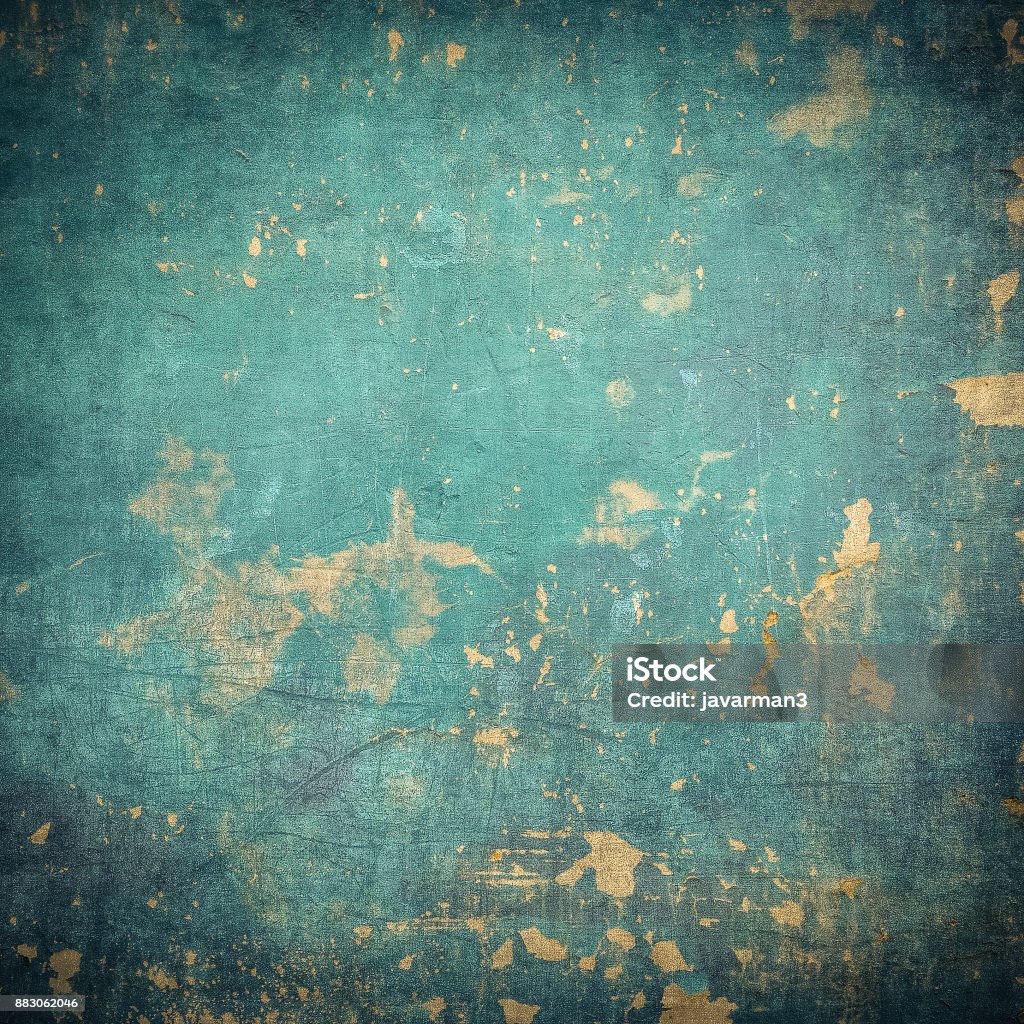 grunge wall grunge wall, highly detailed textured background Backgrounds Stock Photo