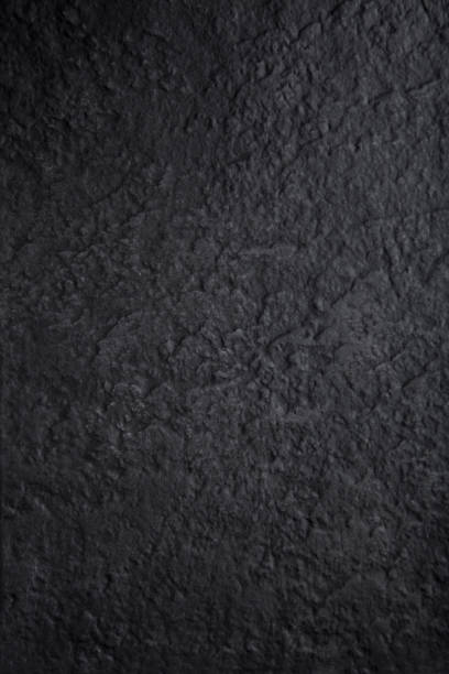 Slate - Rock, Backgrounds, Textured,Stone,natural,Building Exterior