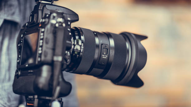 istock Lifestyle Photos 883117834