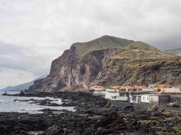 istock the island la palma 883118518
