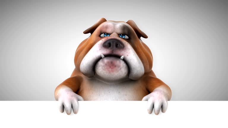 2,060 Dog Cartoon Stock Videos and Royalty-Free Footage - iStock | Hot dog cartoon, Dog cartoon vector, Rich dog cartoon 2,060 Dog Cartoon Stock Videos and Royalty-Free Footage - iStock | Hot dog cartoon, Dog cartoon vector, Rich dog cartoon