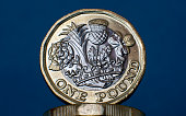 neue-britische-pfund-m%C3%BCnzen.jpg?b=1