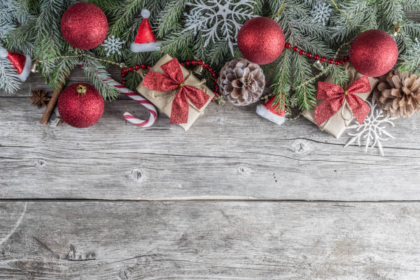 istock Mary Christmas and Happy New Year 883151080