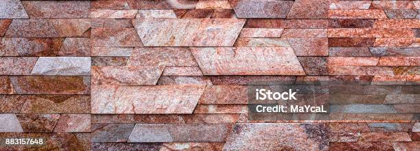 Slate Background Red Red Slate Stone Wall Background Texture Stock Photo - Download Image ...