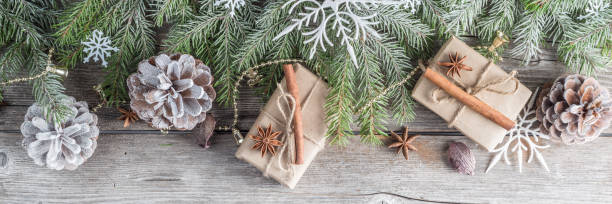 istock Mary Christmas and Happy New Year 883170376