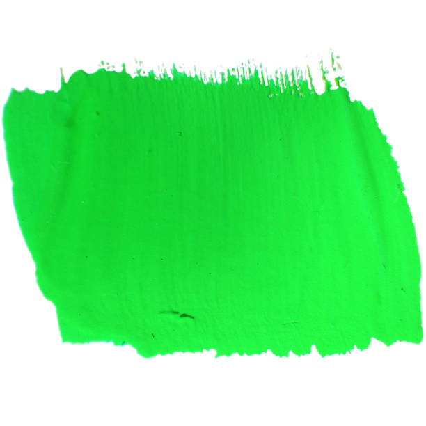 istock Simple photo pattern of brush stroke 883170520