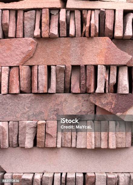 Slate Background Red Red Slate Stone Wall Background Texture Stock Photo - Download Image ...