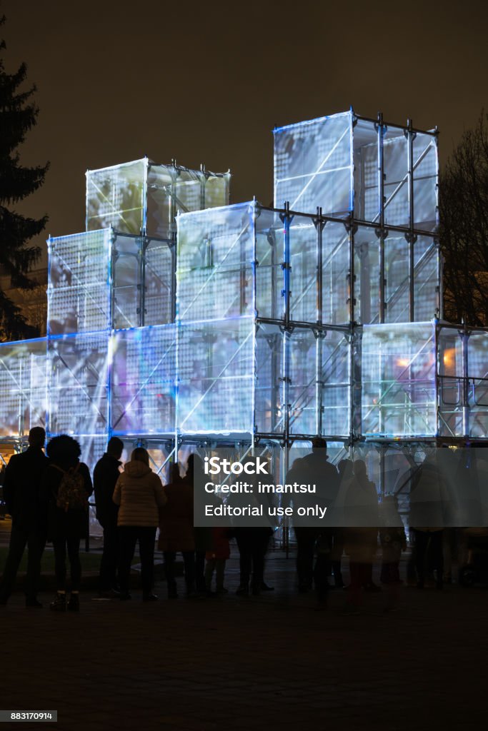 corupţie Fă loc bucătărie Esplanade Of Riga Amidst The Light Festival Staro Riga Stock Photo - Download Image Now - iStock corupţie Fă loc bucătărie Esplanade Of Riga Amidst The Light Festival Staro Riga Stock Photo - Download Image Now - iStock