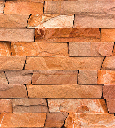 Slate Background Red Red Slate Stone Wall Background Texture Stock Photo - Download Image ...