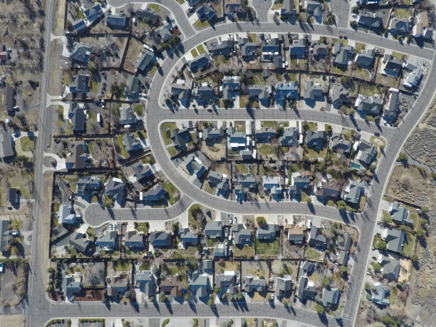 istock Aerial views of Reno 883190704