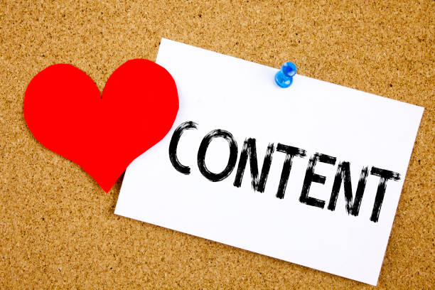 istock Conceptual hand writing text caption inspiration showing Content concept for Business to Success and Love written on sticky note, reminder cork background with copy space 883195854