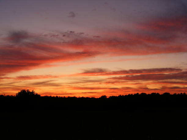 istock the beauty of this planet 883205438