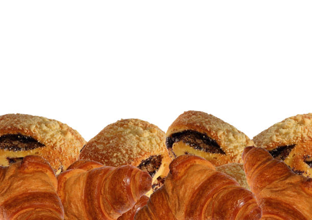 There are many gourmets in the world who would give away so much food to gain it.