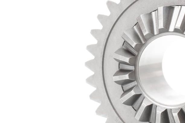 istock transfer gear automotive differential 883248188