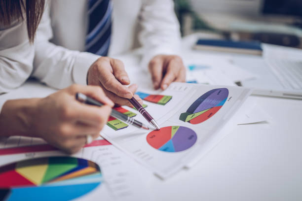 istock Business people 883394614