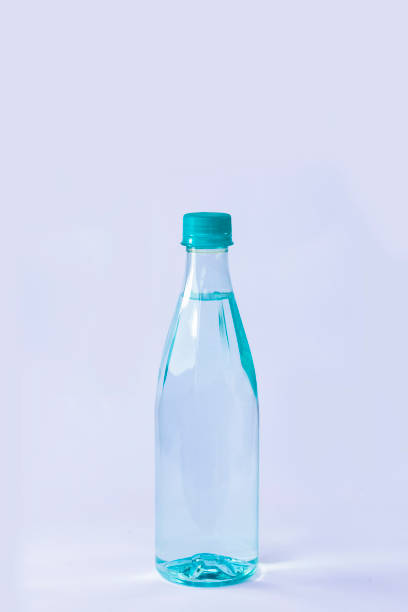 istock A bottle of water 883407948