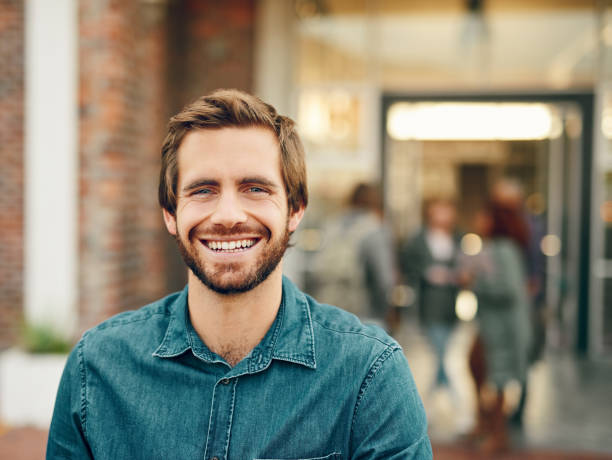 istock Happy to be taking my education further 883657278
