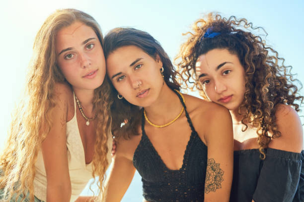istock The ones we love the most 883687606