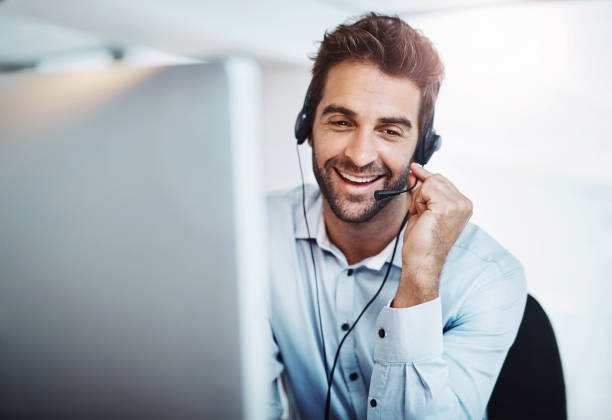 istock Call me anytime again if you need further assistance 883698040