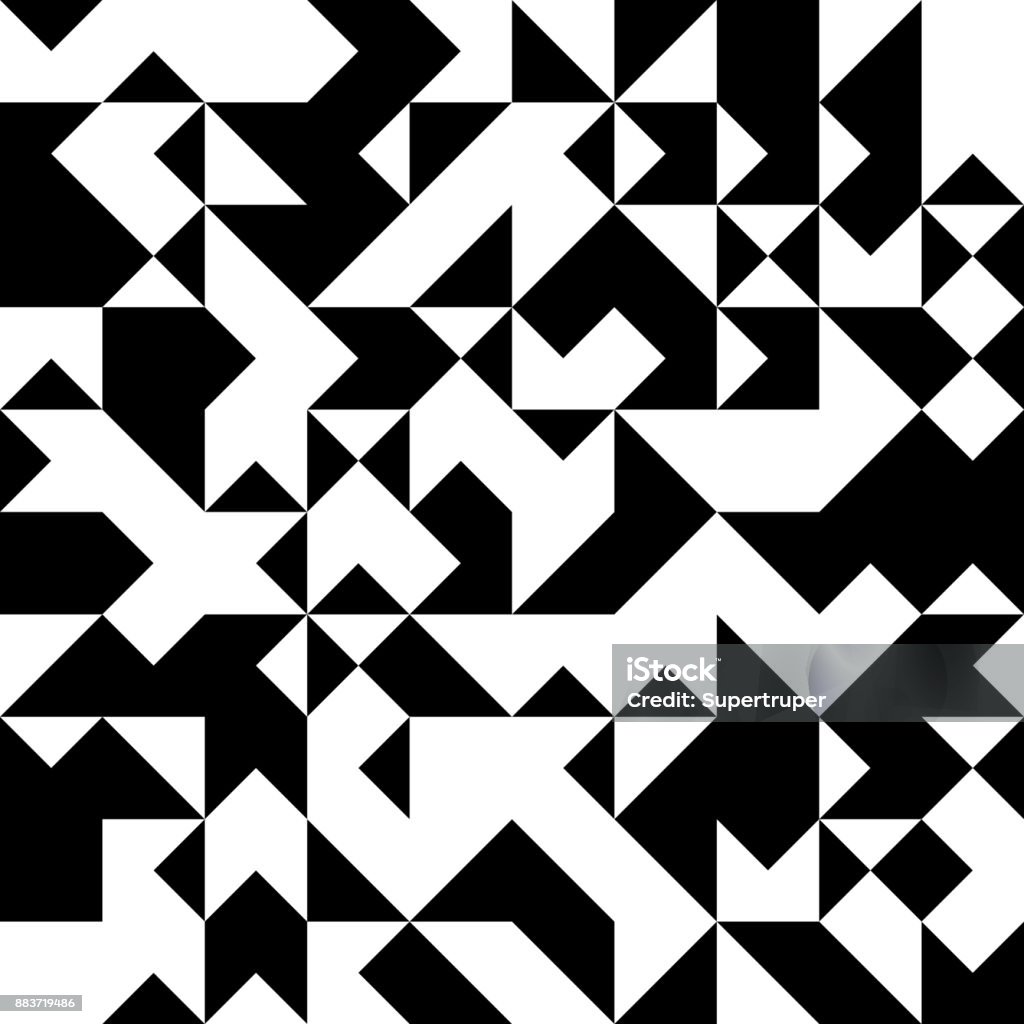Diamond Pattern Vector Background Diamond Pattern Background Stock Illustration - Download Image Now ...