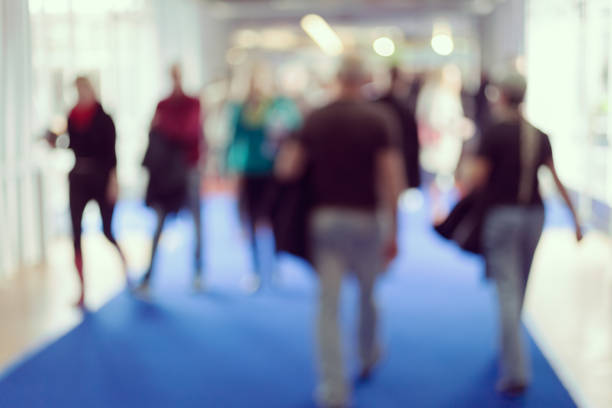 istock silhouettes of people 883728688