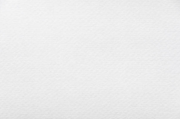 istock Paper towel texture close up 883744058