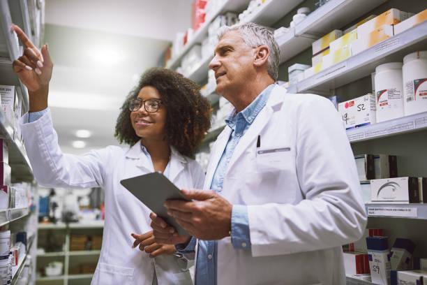 istock We need more of this meds 883753912