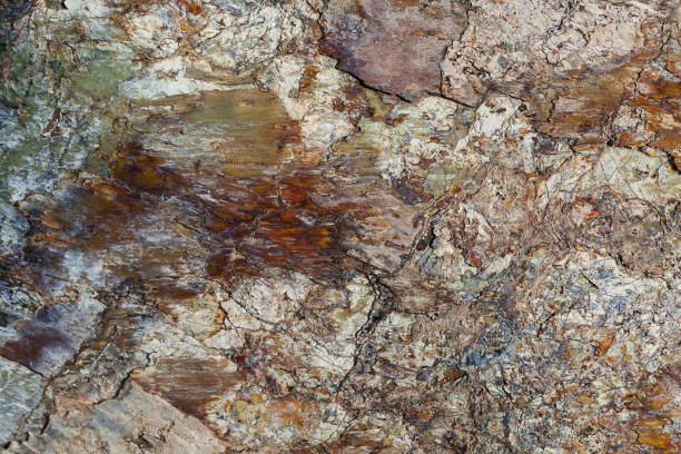 istock part of stone wall 883754200