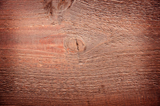 istock Wooden brown background texture 883767216