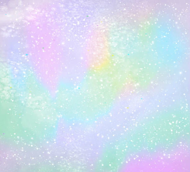 istock Christmas grunge background in pastel colors 883767260
