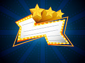 retro-banner-mit-licht.jpg?b=1&s=170x170&k=20&c=oBxnQ4SPaYnljketOPL3EwzBtgCcNBc9EoOdil7Py1Y=