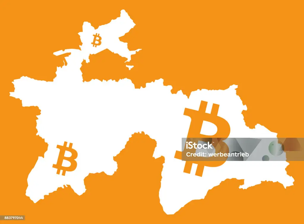 Economic Instability and Crypto Adoption in Latin America 2 Crypto Adoption in Economically Unstable Countries