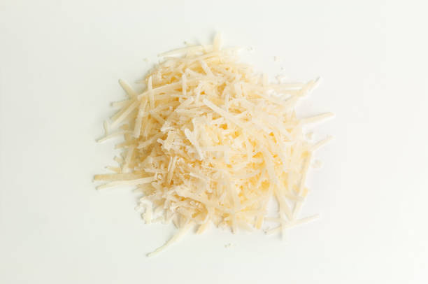 istock heap of grated parmesan 883898648