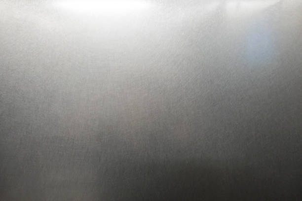 istock brushed steel metal 883982042