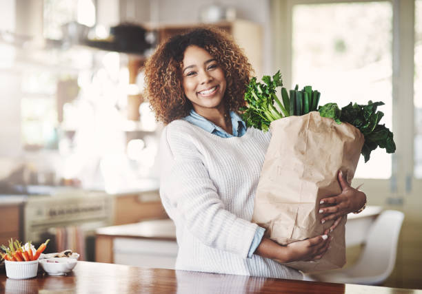 istock Healthy food first 883982394