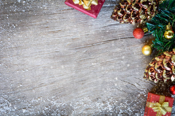 istock Festival christmas and gift boxes 884012488