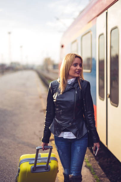 istock I love to travel 884043002
