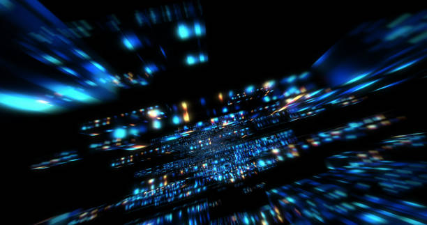 To Know About Hizgullmes