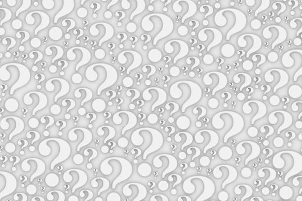 Interregation Table Texture 760+ D Interrogation Pictures Stock Photos, Pictures & Royalty-Free ...