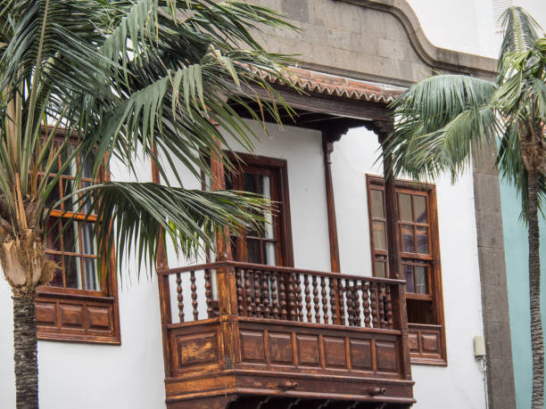 istock the canary island la palma 884085876