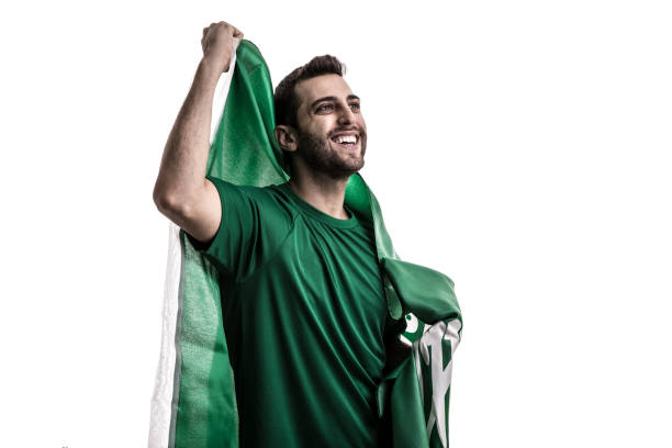 The Saudi National Football Team, Celebration On The Saudi, 56% OFF