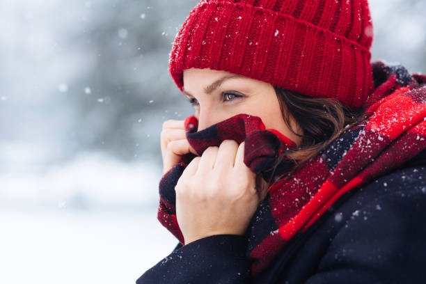 istock girl winter portrait 884103194