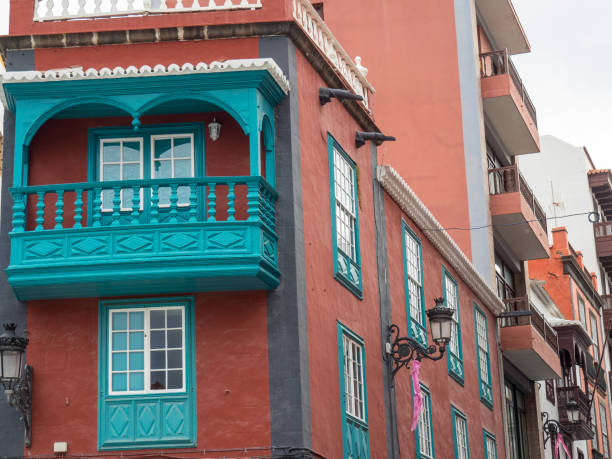 istock the canary island la palma 884106800