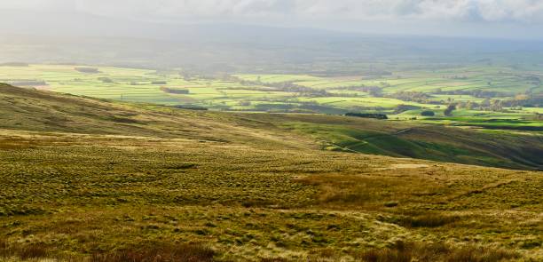 istock English Lake District 884127874
