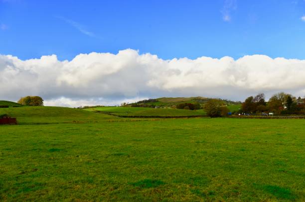 istock English Lake District 884128240